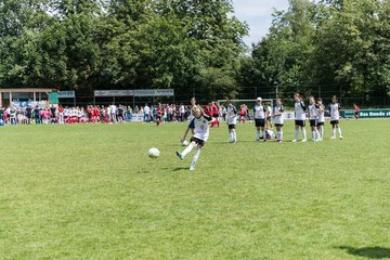 Bild 21 - Loewinnen Cup
